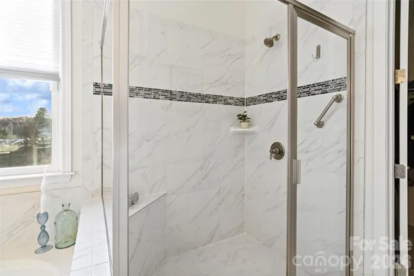 $720,000 | 4211 Maggie Springs Way, Clover, SC 29710