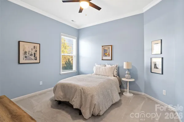 $720,000 | 4211 Maggie Springs Way, Clover, SC 29710