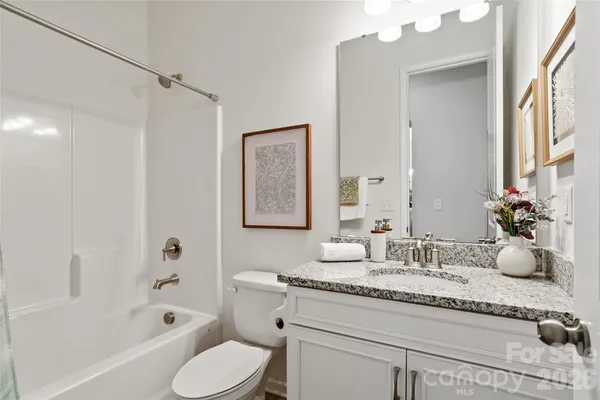 $720,000 | 4211 Maggie Springs Way, Clover, SC 29710