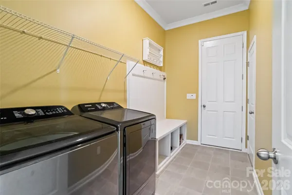 $720,000 | 4211 Maggie Springs Way, Clover, SC 29710
