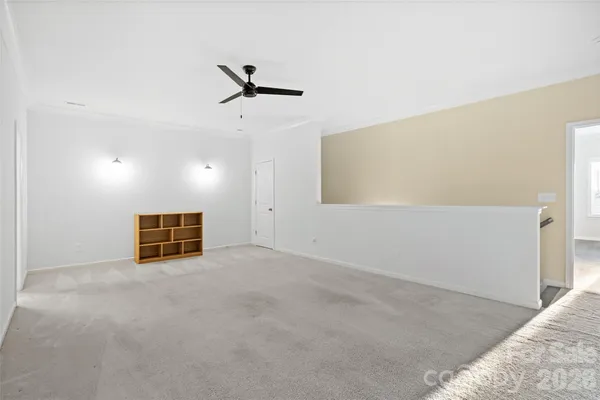 $720,000 | 4211 Maggie Springs Way, Clover, SC 29710