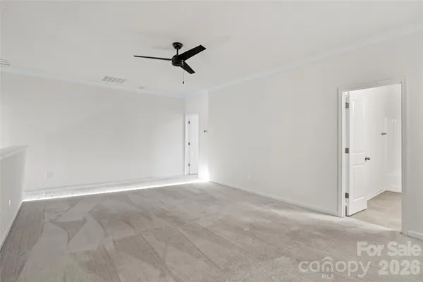 $720,000 | 4211 Maggie Springs Way, Clover, SC 29710