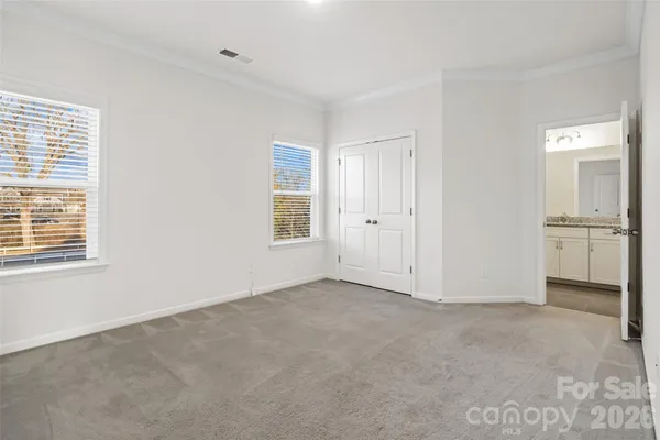 $720,000 | 4211 Maggie Springs Way, Clover, SC 29710