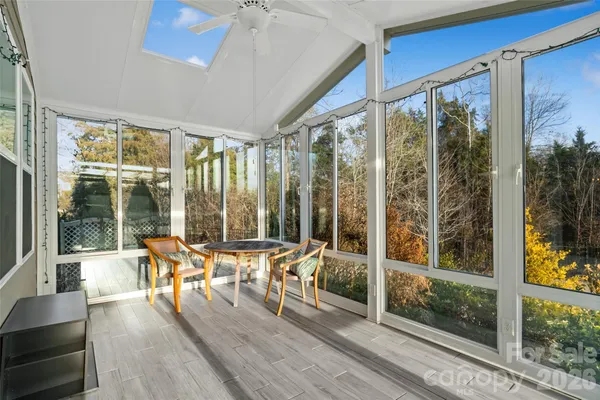 $720,000 | 4211 Maggie Springs Way, Clover, SC 29710