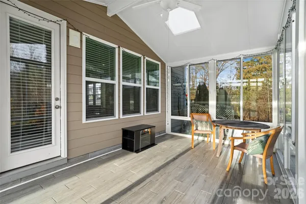 $720,000 | 4211 Maggie Springs Way, Clover, SC 29710