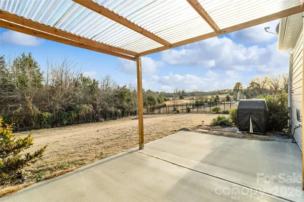 $720,000 | 4211 Maggie Springs Way, Clover, SC 29710