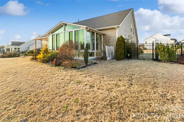 $720,000 | 4211 Maggie Springs Way, Clover, SC 29710