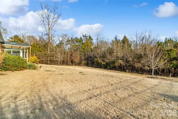 $720,000 | 4211 Maggie Springs Way, Clover, SC 29710
