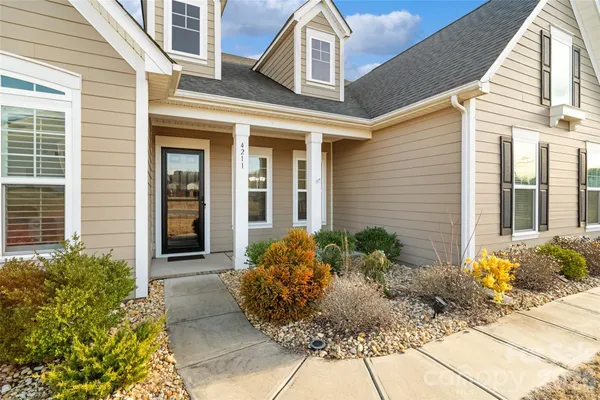 $720,000 | 4211 Maggie Springs Way, Clover, SC 29710