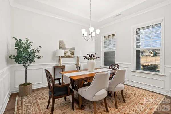 $720,000 | 4211 Maggie Springs Way, Clover, SC 29710