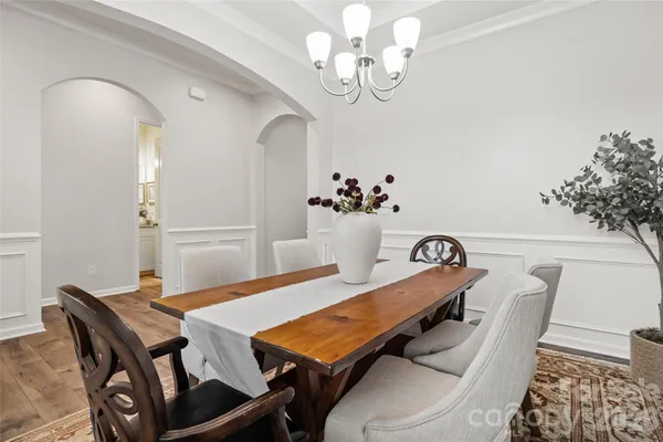 $720,000 | 4211 Maggie Springs Way, Clover, SC 29710