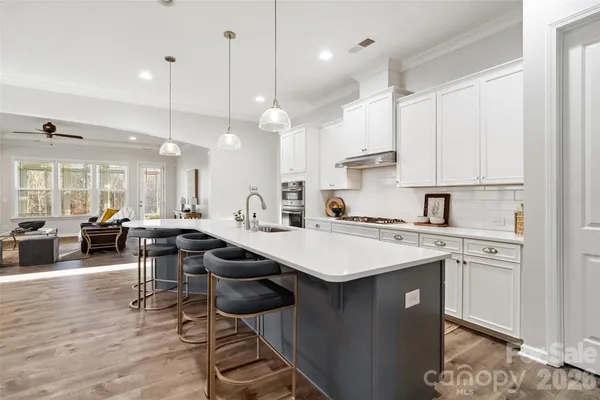 $720,000 | 4211 Maggie Springs Way, Clover, SC 29710