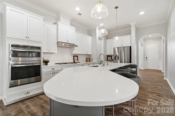 $720,000 | 4211 Maggie Springs Way, Clover, SC 29710