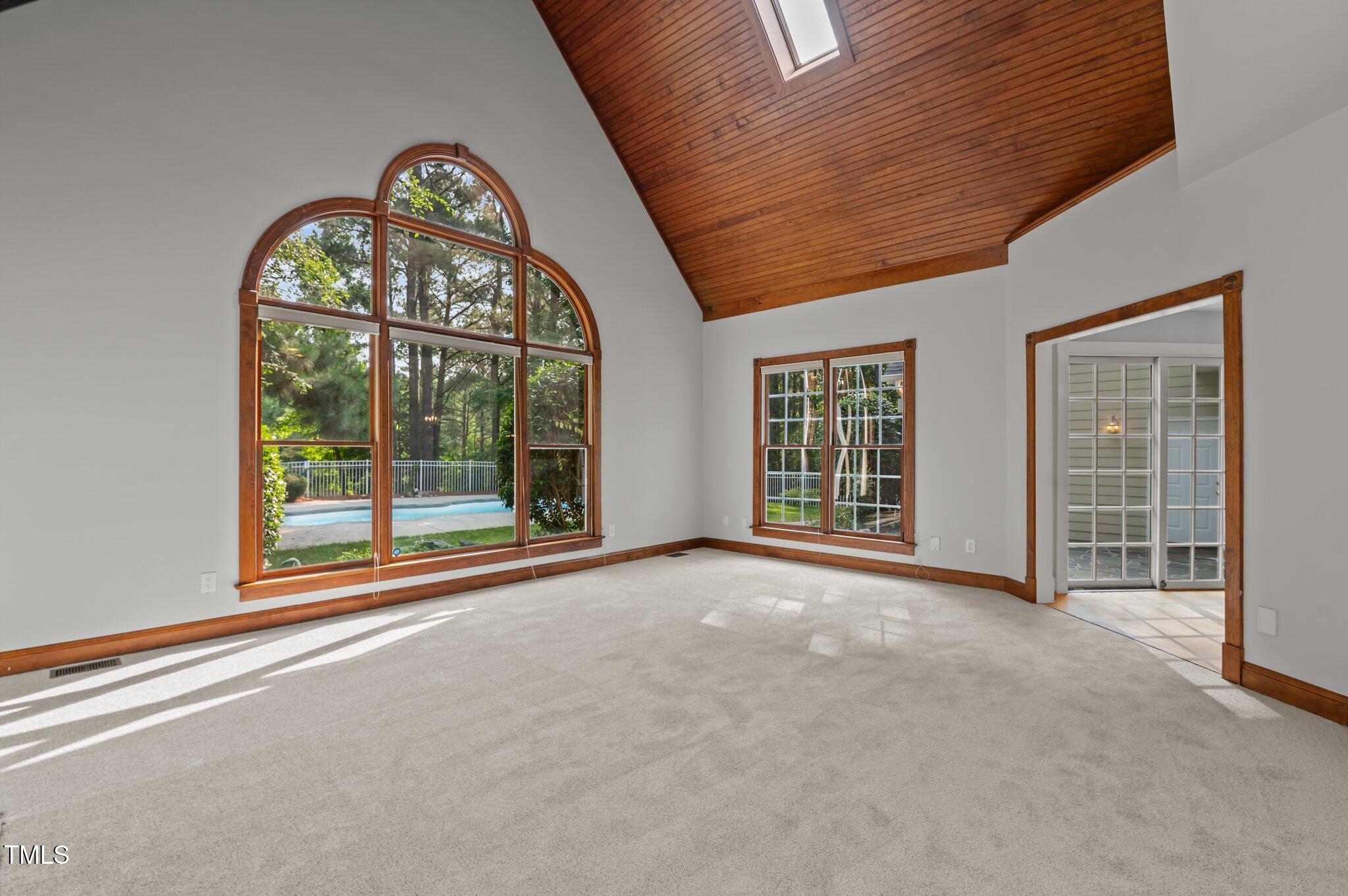 5344 Mill Dam Road Wake Forest, NC 27587 - Photo 11 of 68 33-web-or-mls-DSC_9508