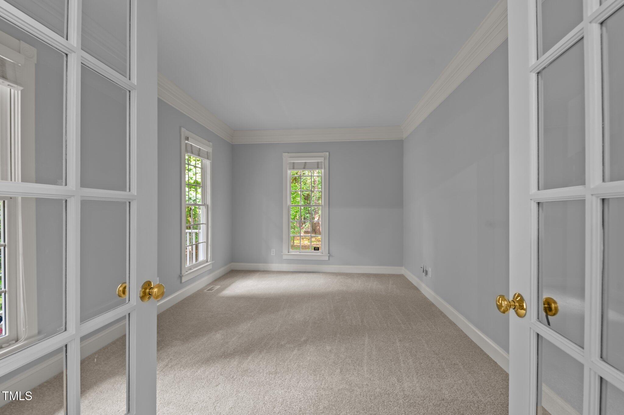 5344 Mill Dam Road Wake Forest, NC 27587 - Photo 20 of 68 26-web-or-mls-DSC_9487