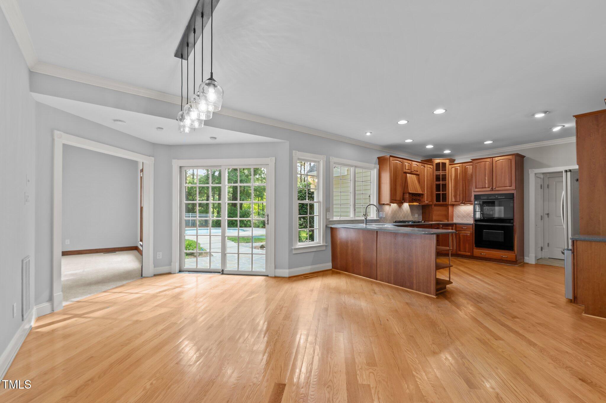 5344 Mill Dam Road Wake Forest, NC 27587 - Photo 24 of 68 31-web-or-mls-DSC_9502