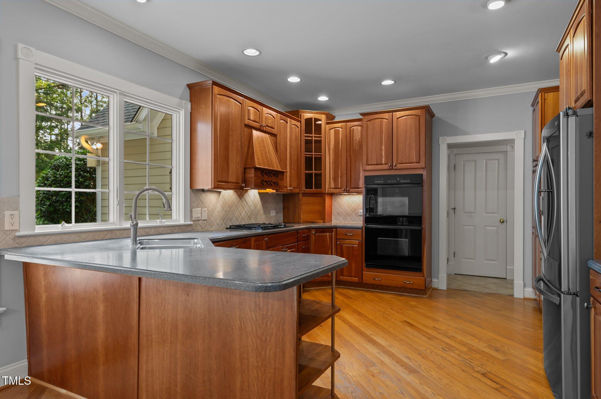 5344 Mill Dam Road Wake Forest, NC 27587 - Photo 28 of 68 37-web-or-mls-DSC_9520