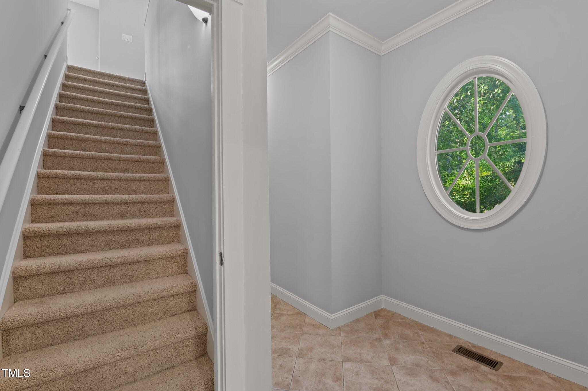 5344 Mill Dam Road Wake Forest, NC 27587 - Photo 32 of 68 41-web-or-mls-DSC_9532