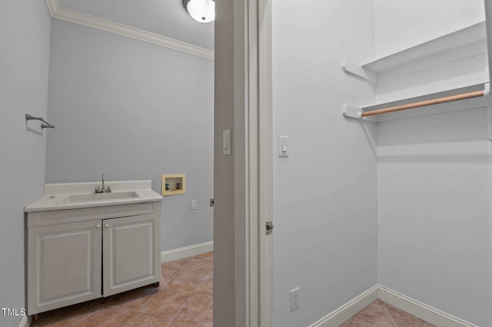 5344 Mill Dam Road Wake Forest, NC 27587 - Photo 34 of 68