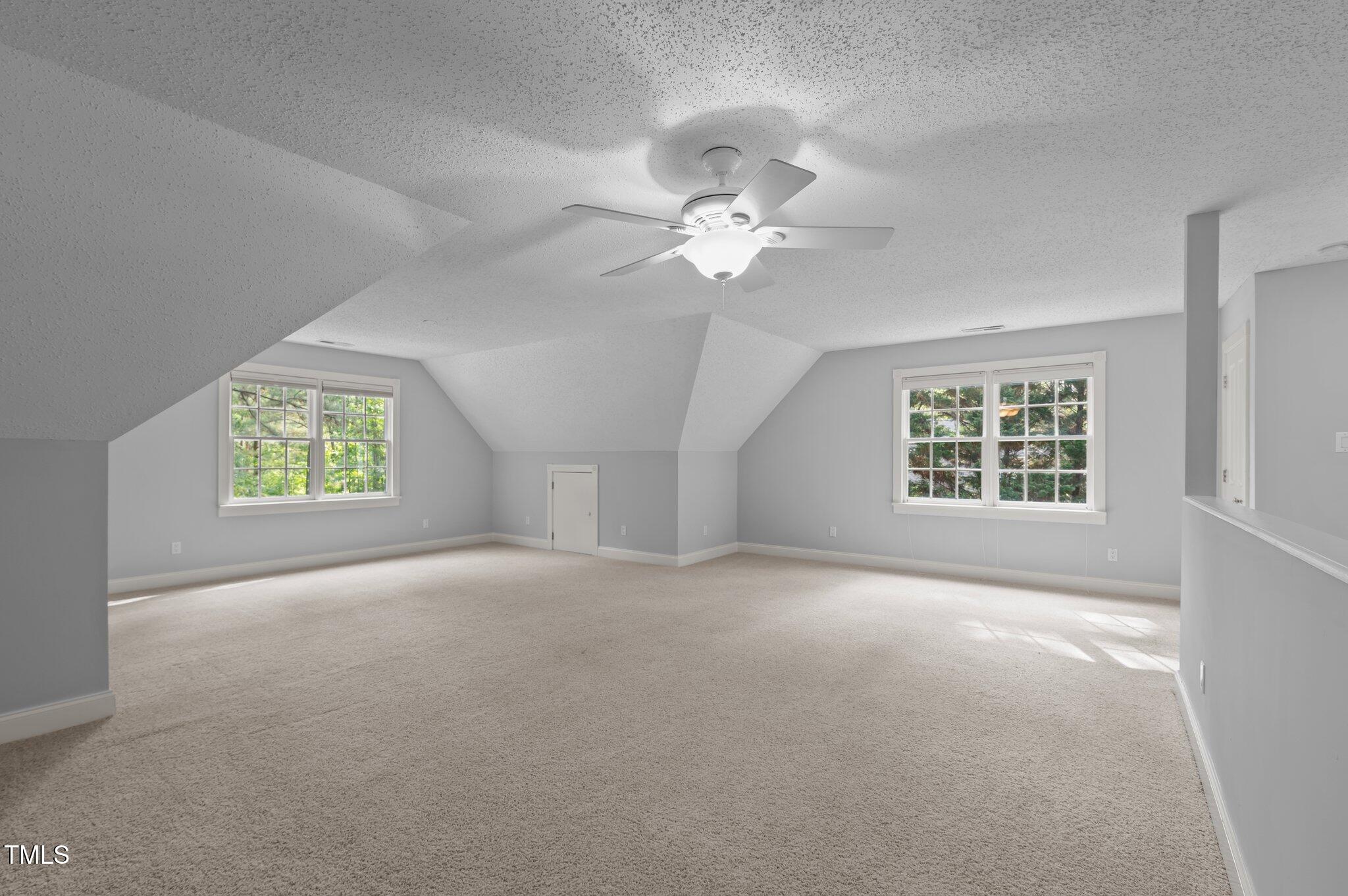 5344 Mill Dam Road Wake Forest, NC 27587 - Photo 37 of 68 46-web-or-mls-DSC_9547