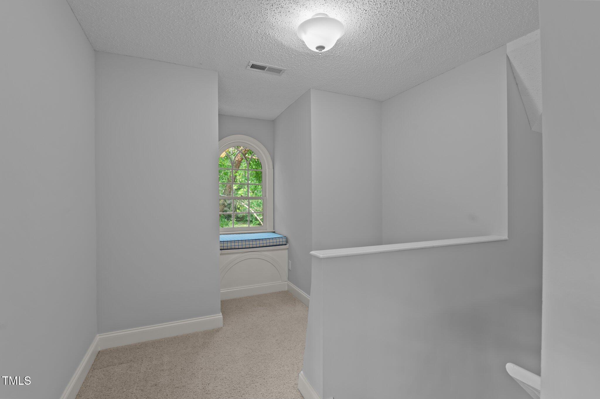 5344 Mill Dam Road Wake Forest, NC 27587 - Photo 38 of 68 47-web-or-mls-DSC_9550