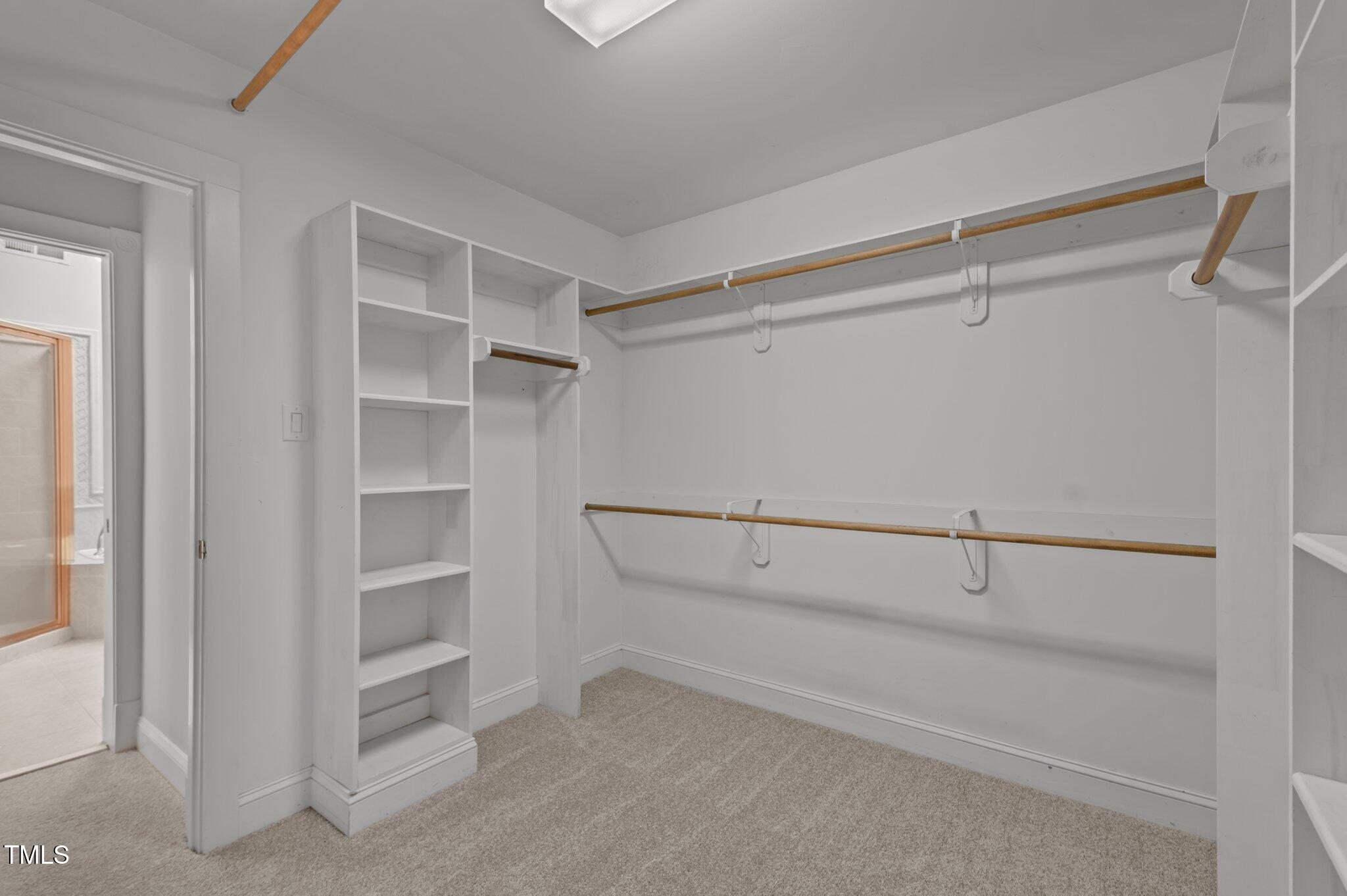 5344 Mill Dam Road Wake Forest, NC 27587 - Photo 39 of 68 48-web-or-mls-DSC_9553