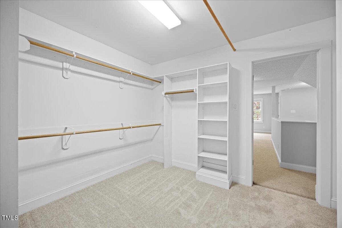 5344 Mill Dam Road Wake Forest, NC 27587 - Photo 40 of 68 40-2A1A5207