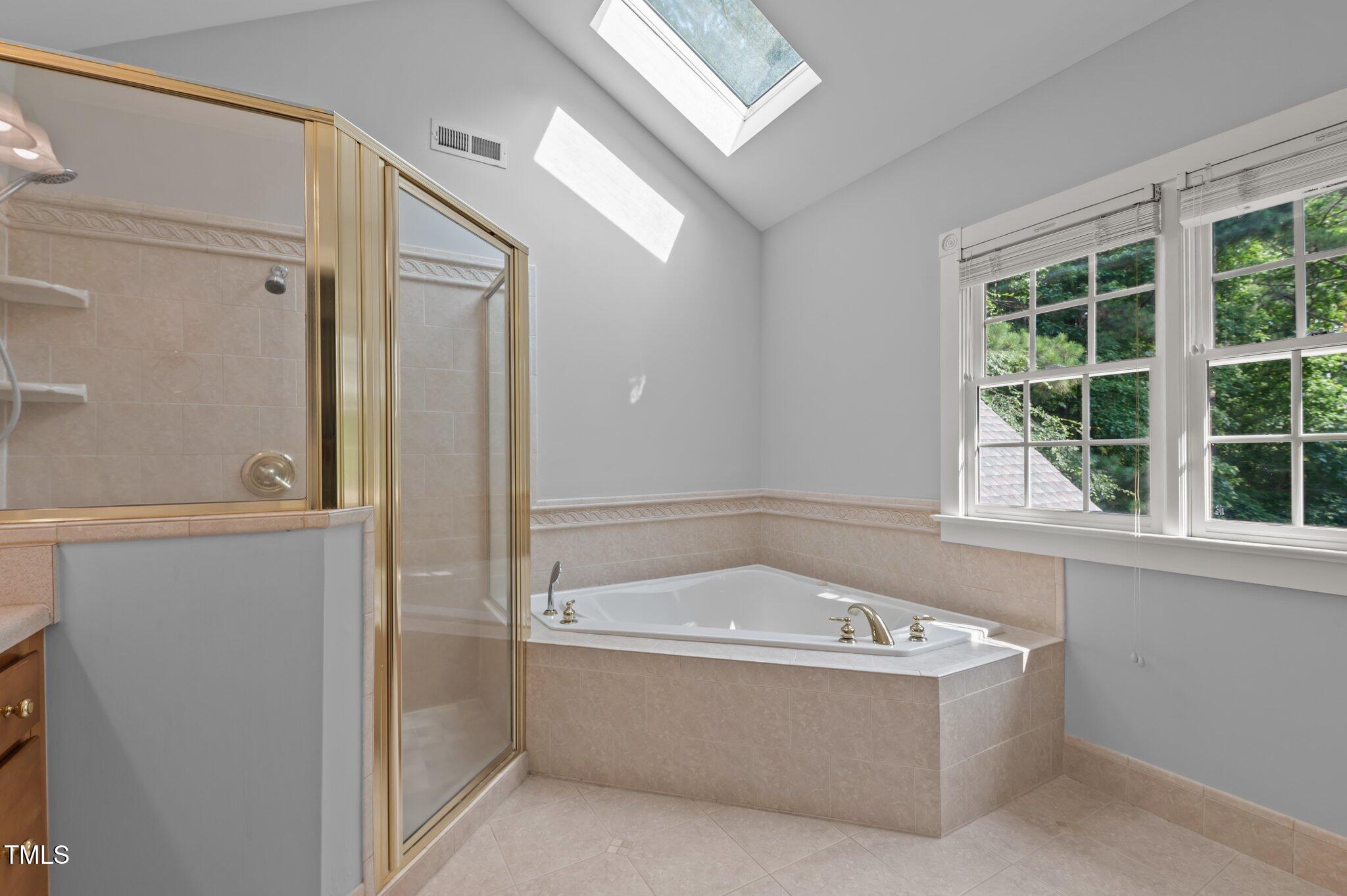 5344 Mill Dam Road Wake Forest, NC 27587 - Photo 42 of 68 49-web-or-mls-DSC_9556