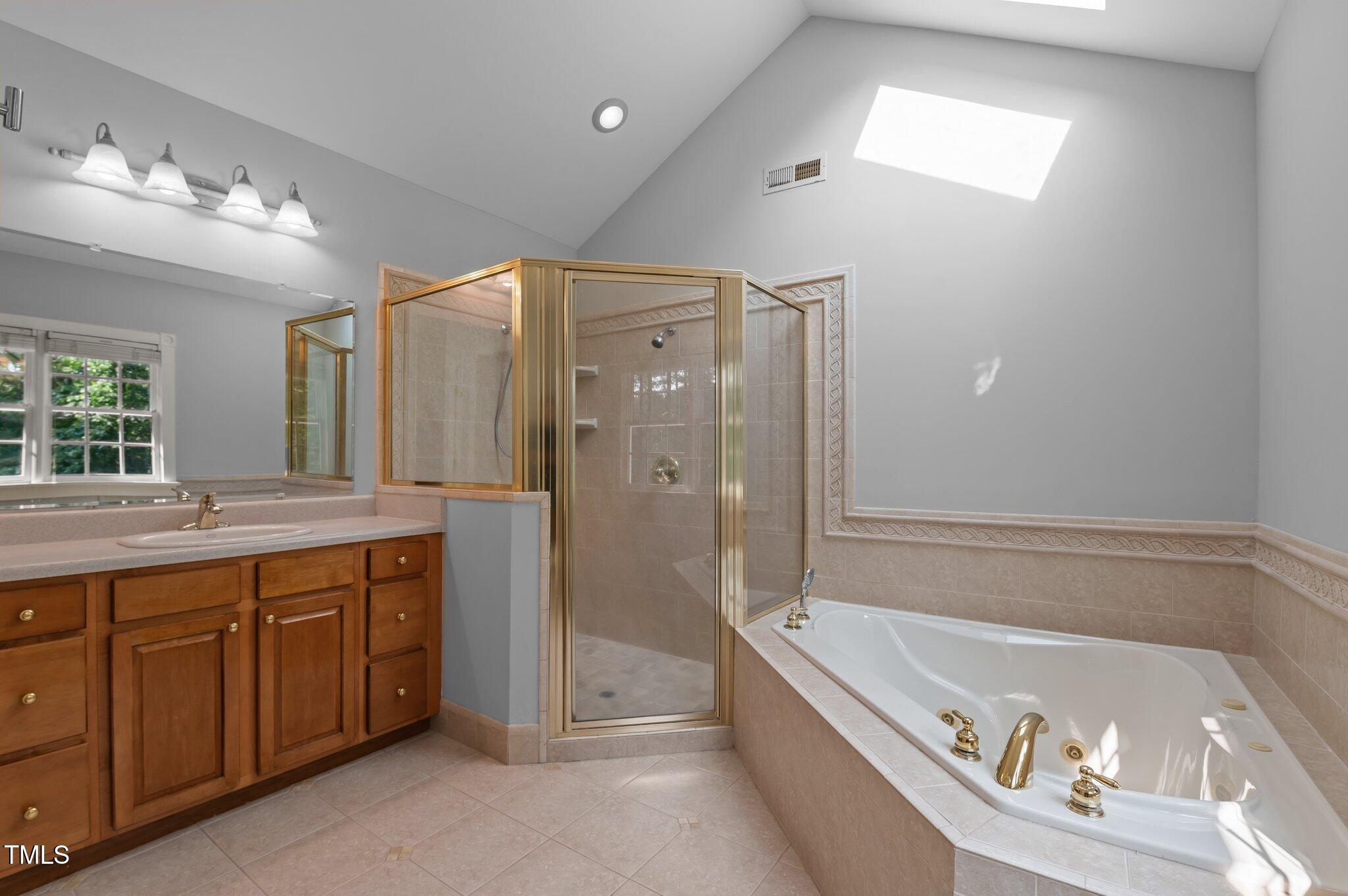 5344 Mill Dam Road Wake Forest, NC 27587 - Photo 43 of 68 50-web-or-mls-DSC_9559