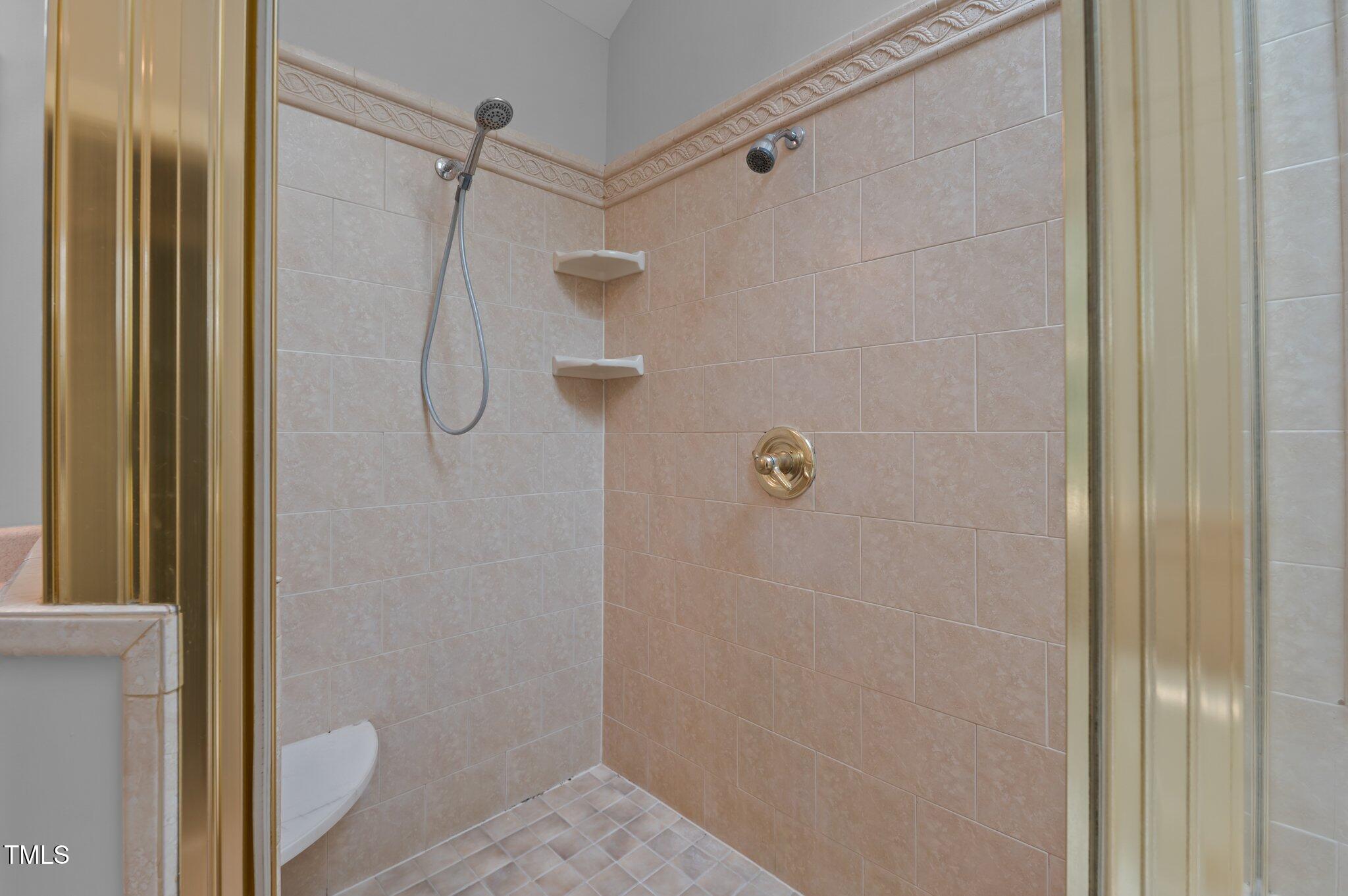 5344 Mill Dam Road Wake Forest, NC 27587 - Photo 44 of 68 51-web-or-mls-DSC_9562