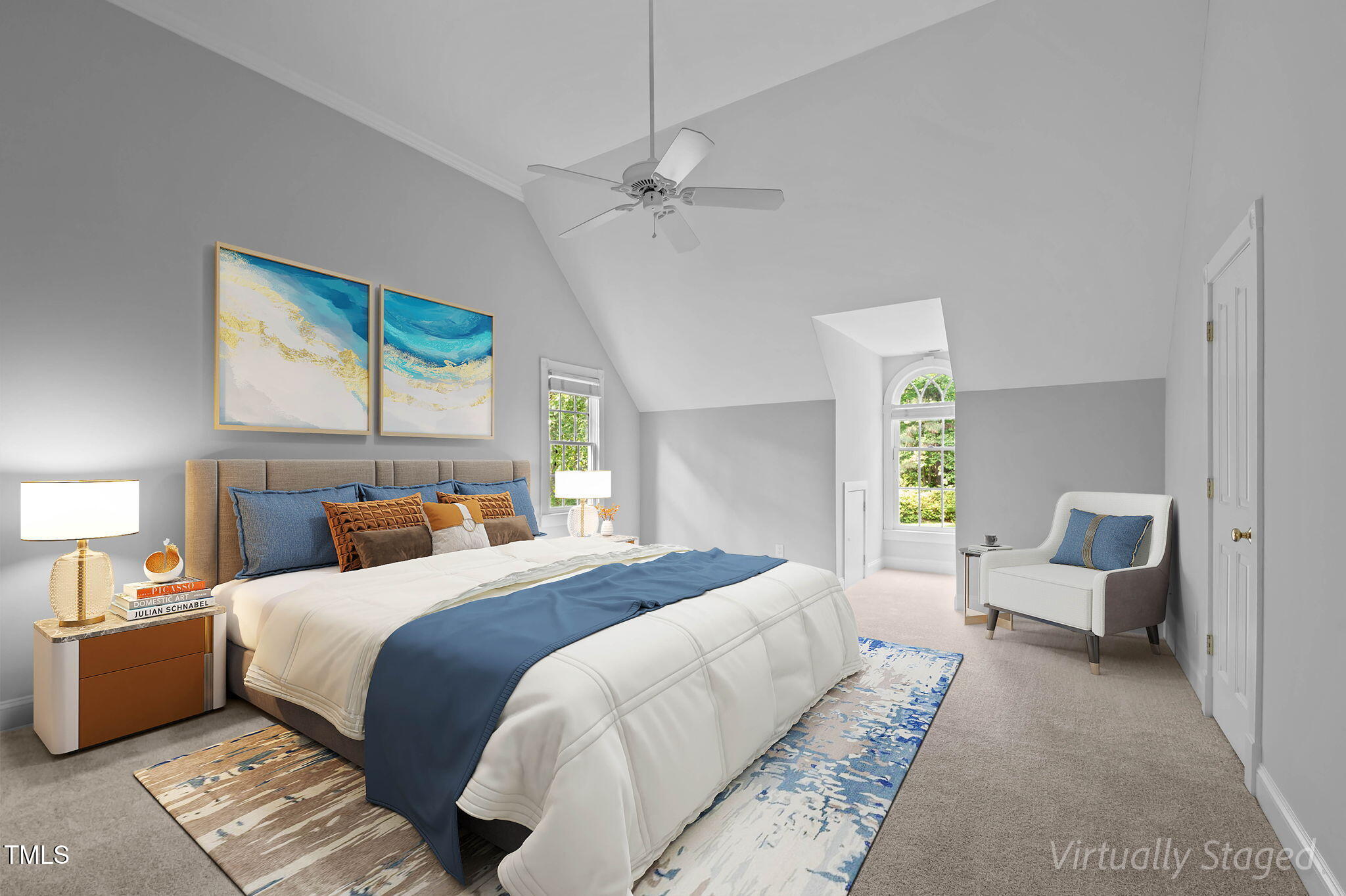 5344 Mill Dam Road Wake Forest, NC 27587 - Photo 45 of 68 66-web-or-mls-67-print-DSC_9563