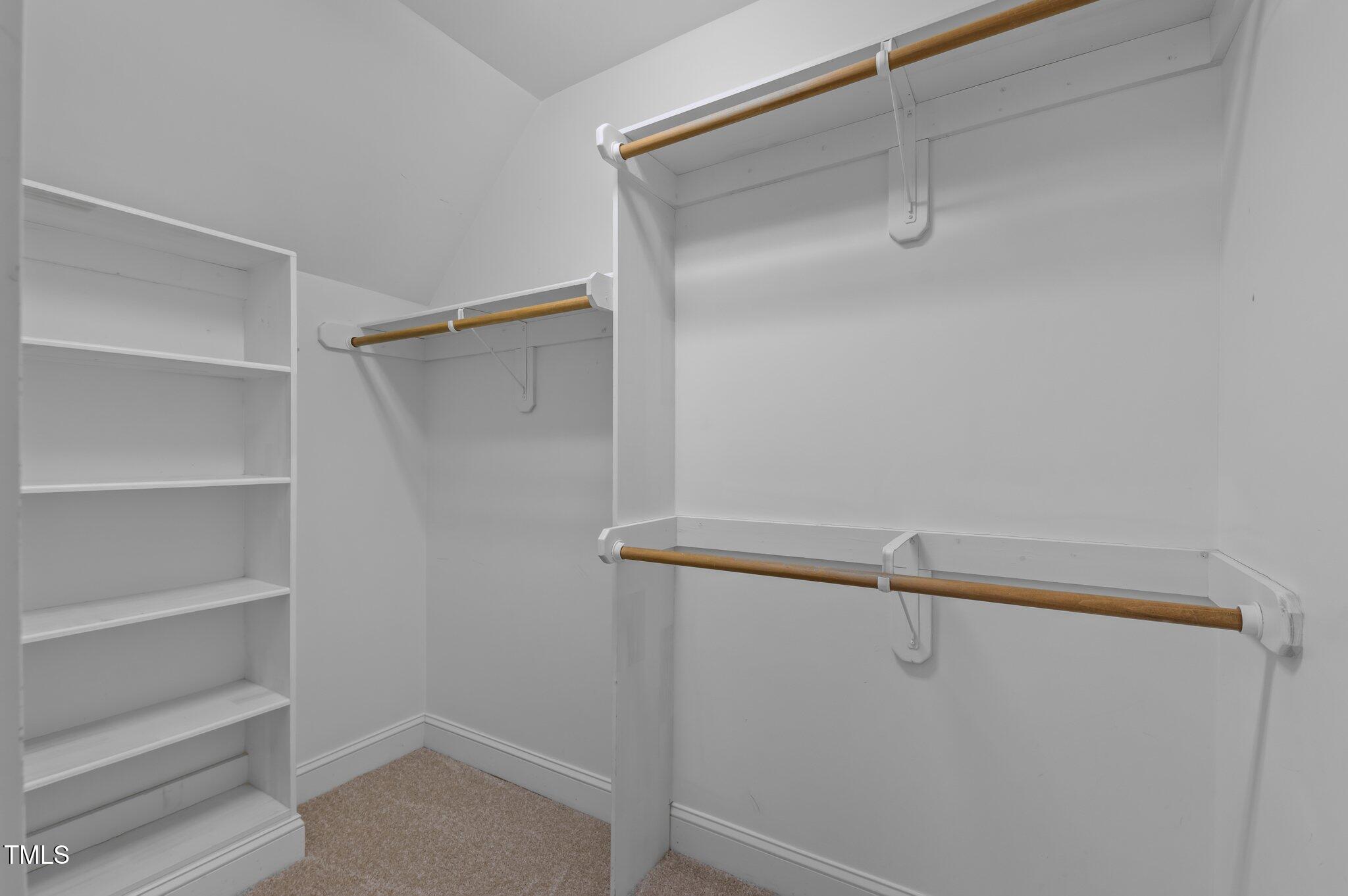 5344 Mill Dam Road Wake Forest, NC 27587 - Photo 48 of 68 54-web-or-mls-DSC_9571