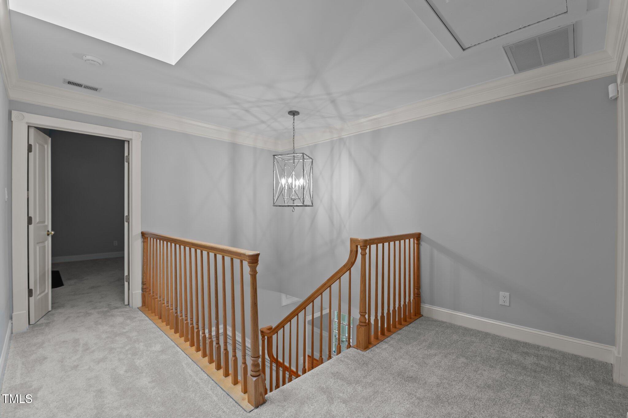 5344 Mill Dam Road Wake Forest, NC 27587 - Photo 49 of 68 55-web-or-mls-DSC_9574