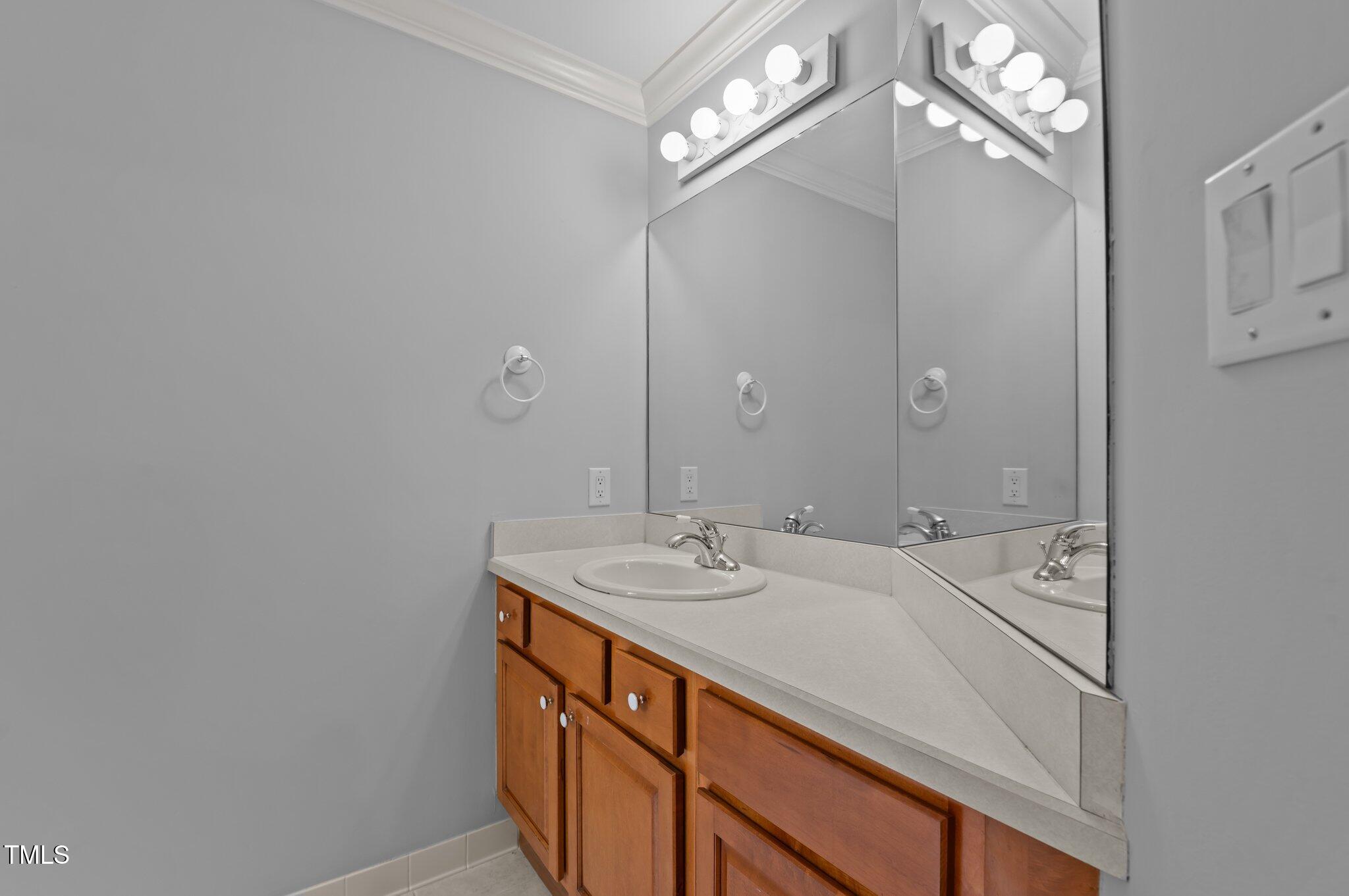 5344 Mill Dam Road Wake Forest, NC 27587 - Photo 53 of 68 59-web-or-mls-DSC_9586