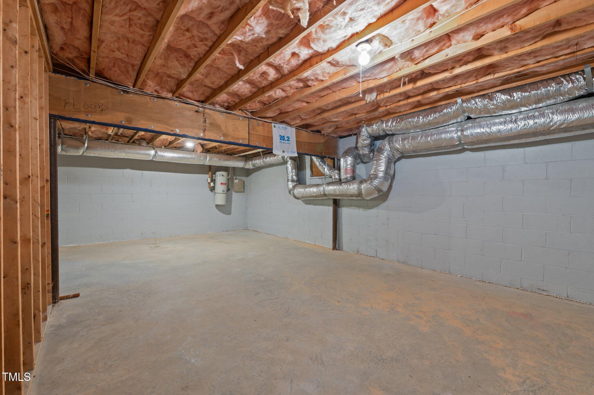 5344 Mill Dam Road Wake Forest, NC 27587 - Photo 55 of 68 61-web-or-mls-DSC_9592