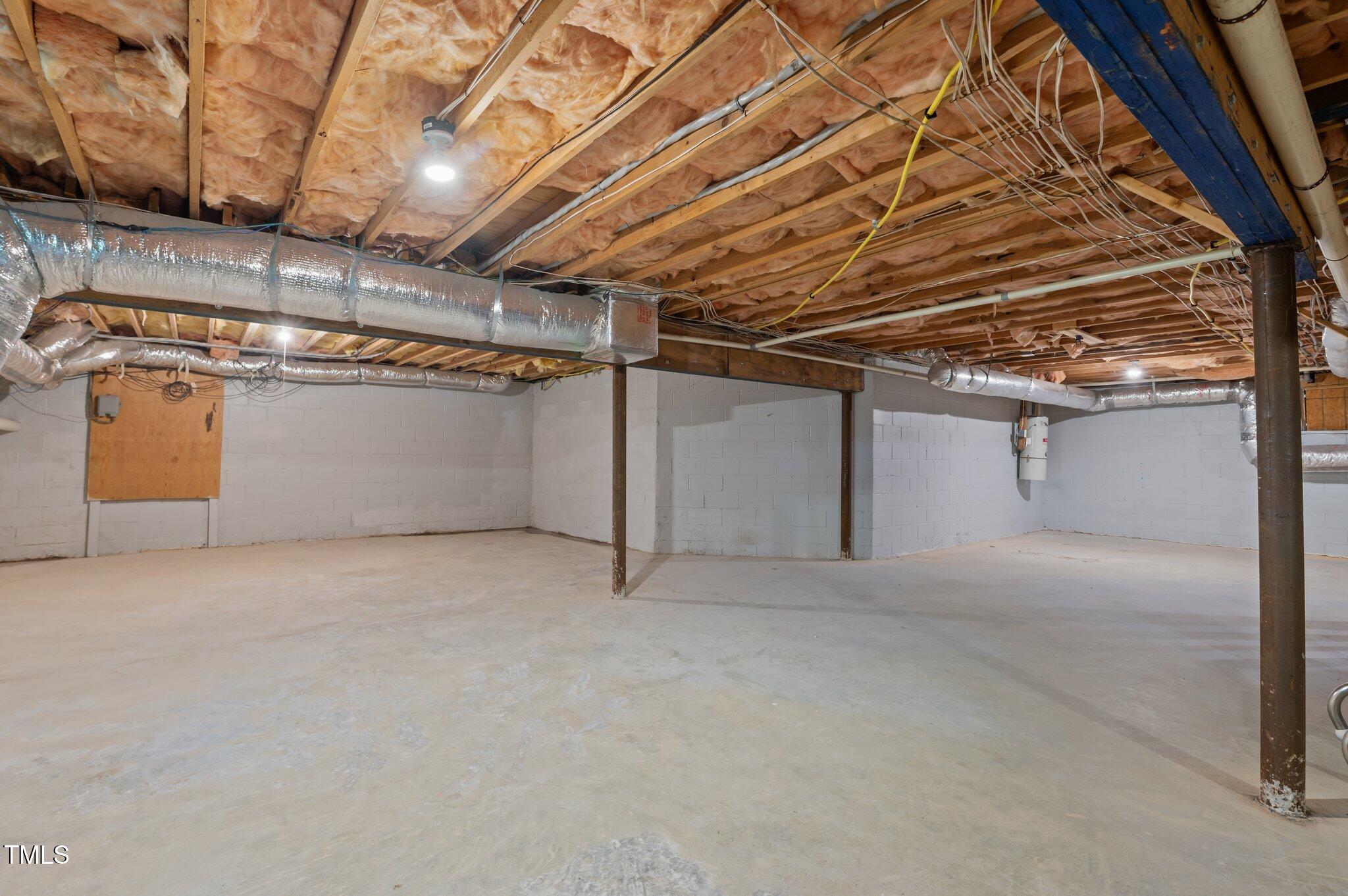 5344 Mill Dam Road Wake Forest, NC 27587 - Photo 56 of 68 62-web-or-mls-DSC_9595