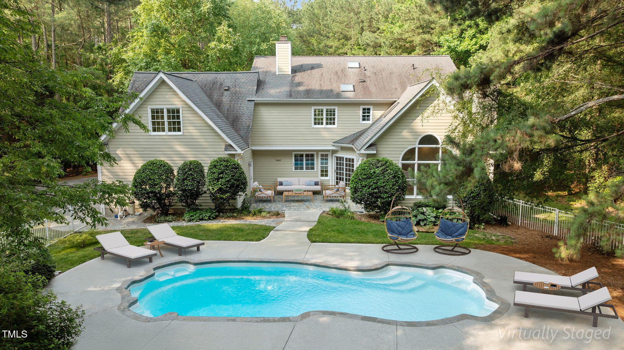 5344 Mill Dam Road Wake Forest, NC 27587 - Photo 57 of 68 73-web-or-mls-67-print-65-print-DJI_0402