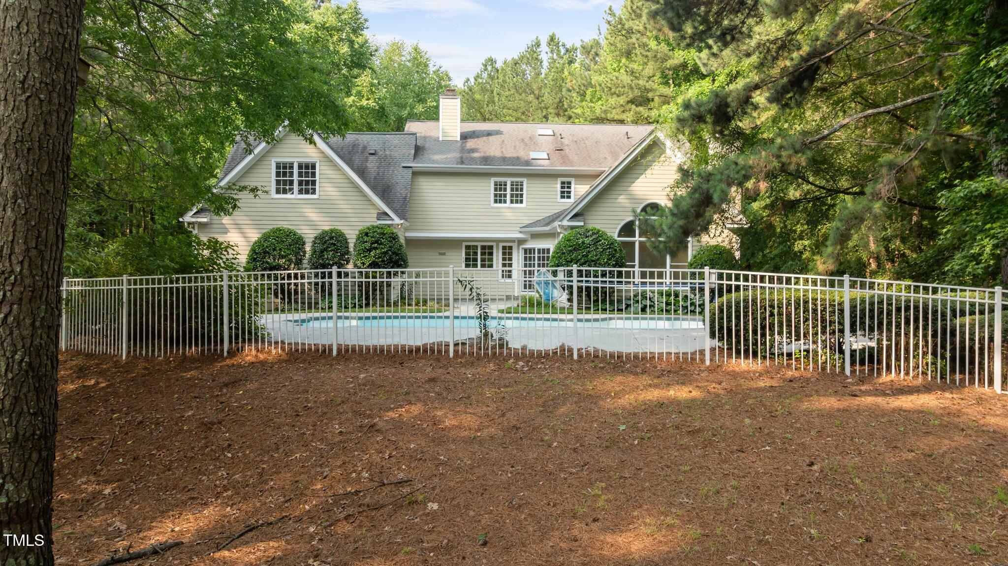 5344 Mill Dam Road Wake Forest, NC 27587 - Photo 60 of 68 4-web-or-mls-DJI_0399