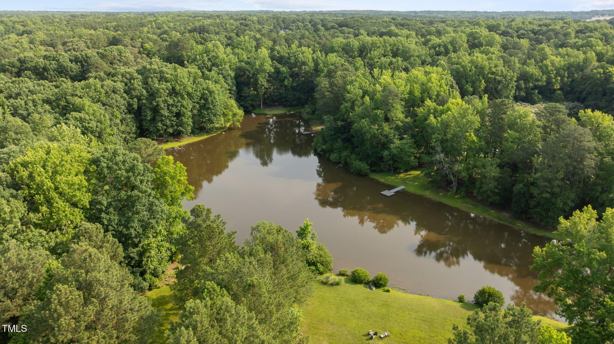 5344 Mill Dam Road Wake Forest, NC 27587 - Photo 61 of 68 19-web-or-mls-DJI_0421