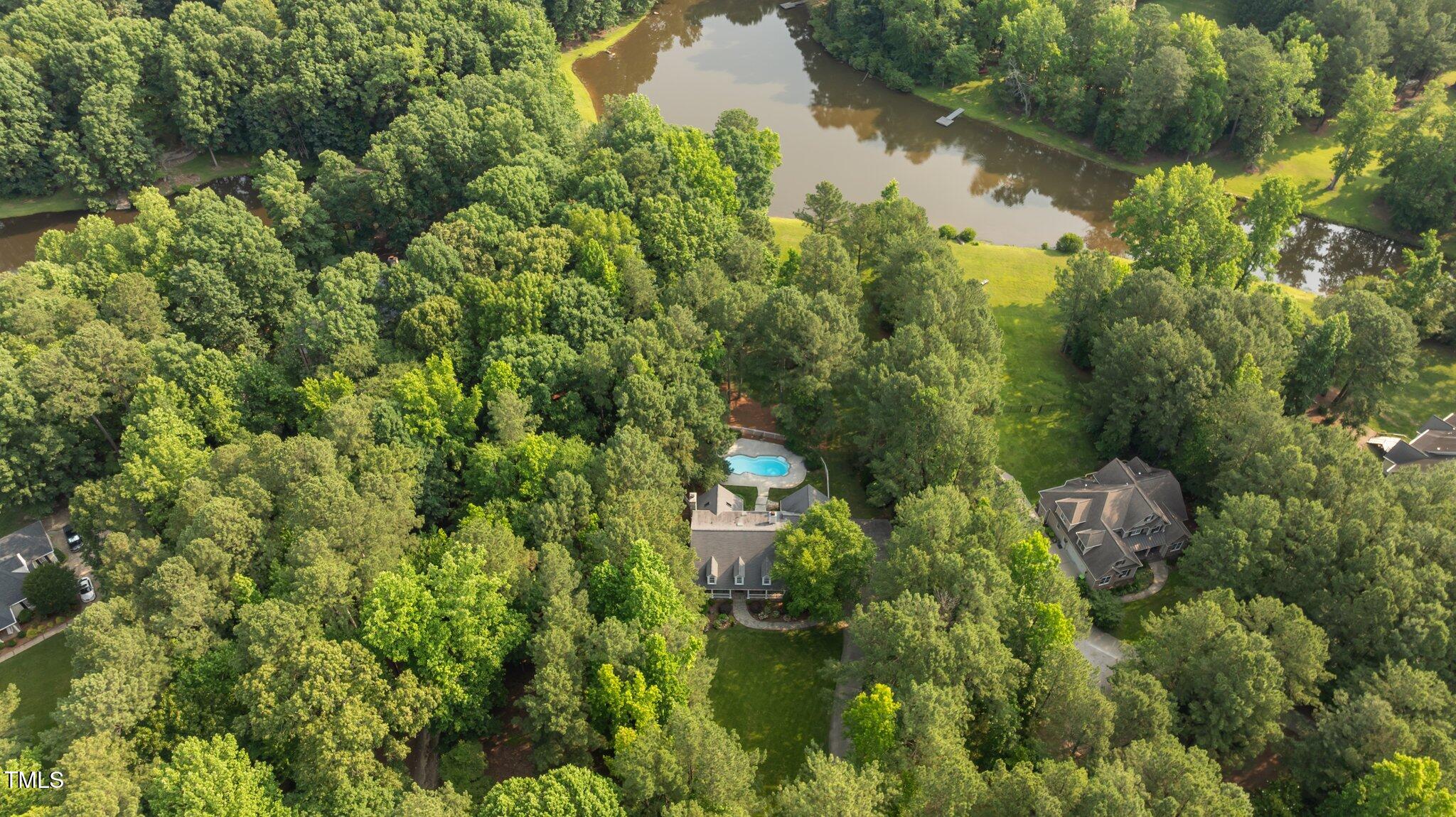 5344 Mill Dam Road Wake Forest, NC 27587 - Photo 62 of 68 16-web-or-mls-DJI_0416