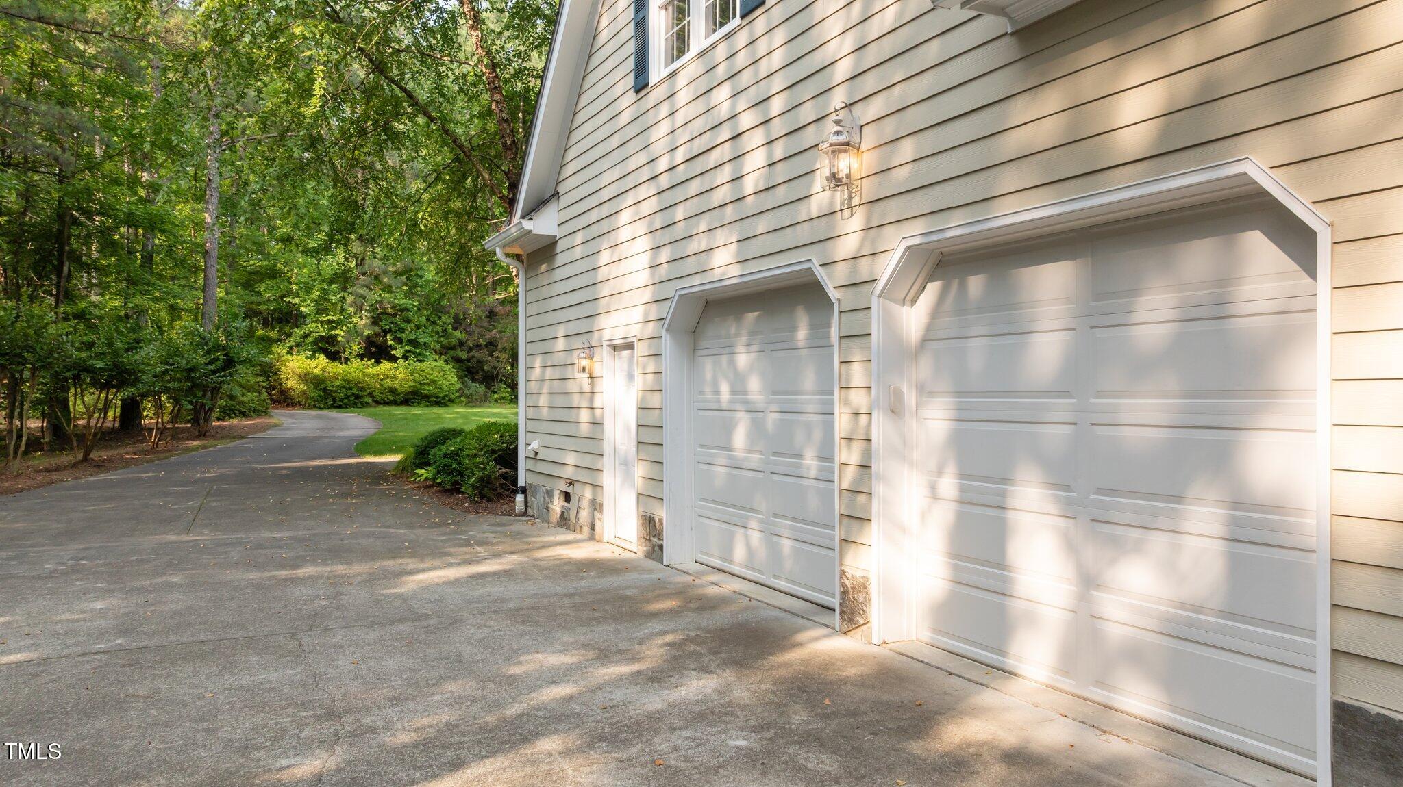 5344 Mill Dam Road Wake Forest, NC 27587 - Photo 64 of 68 11-web-or-mls-DJI_0409