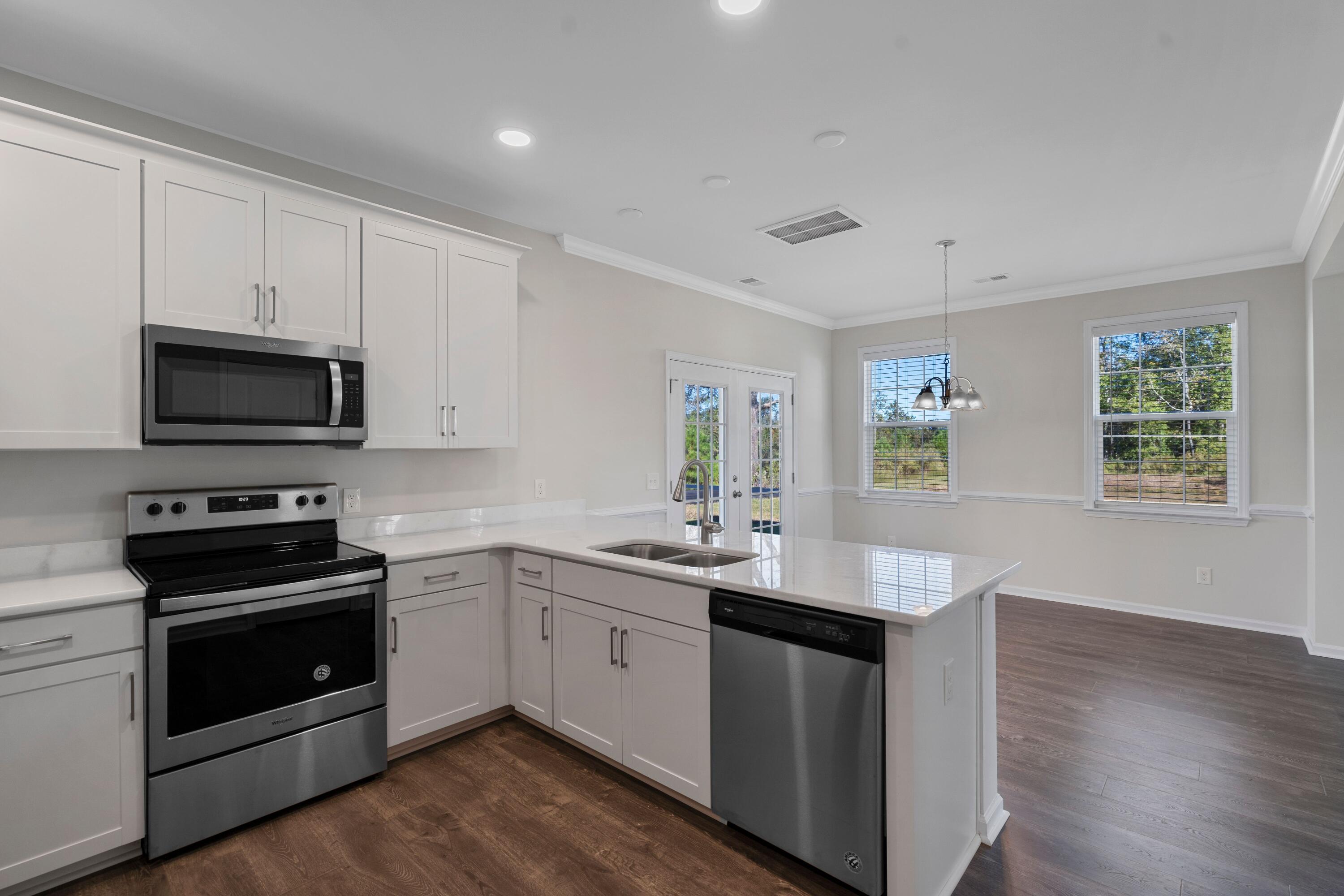 8720 Revival Road North Charleston, SC 29420 - Photo 8 of 16 i8w2IB4Y
