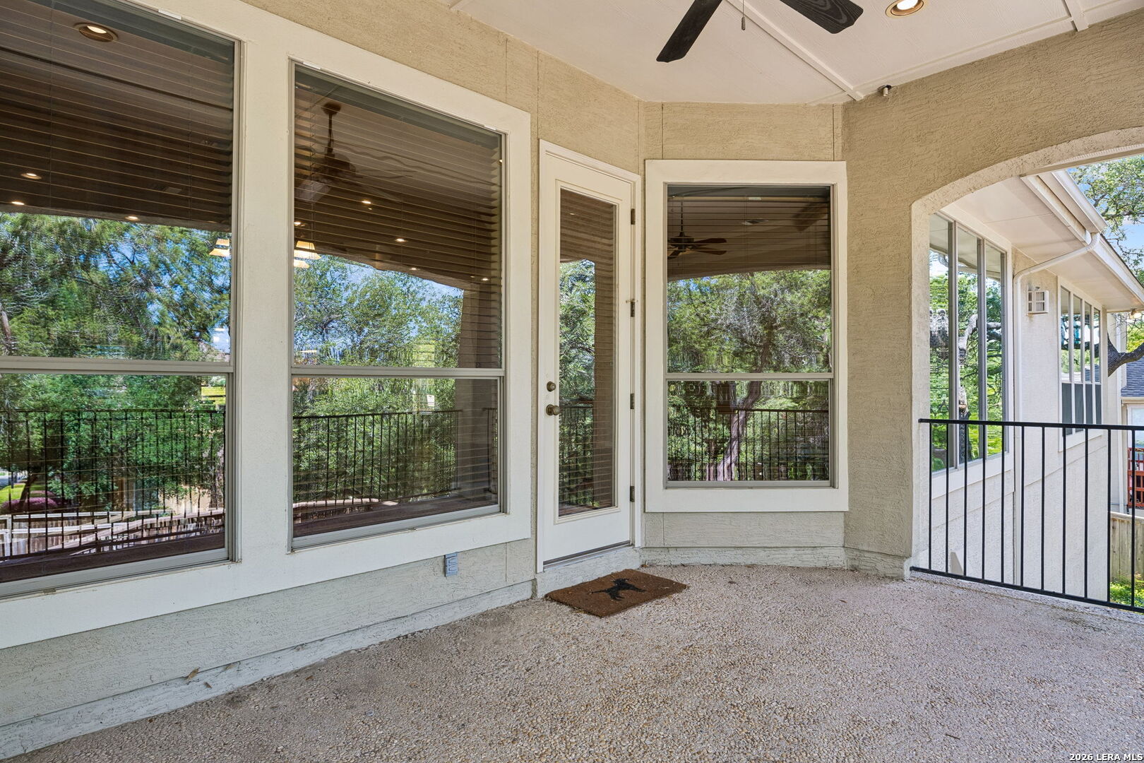 130 Santa Ursula Helotes, TX 78023 - Photo 28 of 30