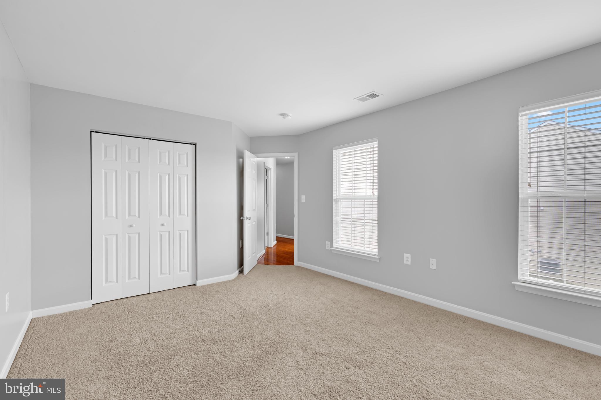 17397 Tedler Circle Round Hill, VA 20141 - Photo 31 of 62 3rd Bedroom