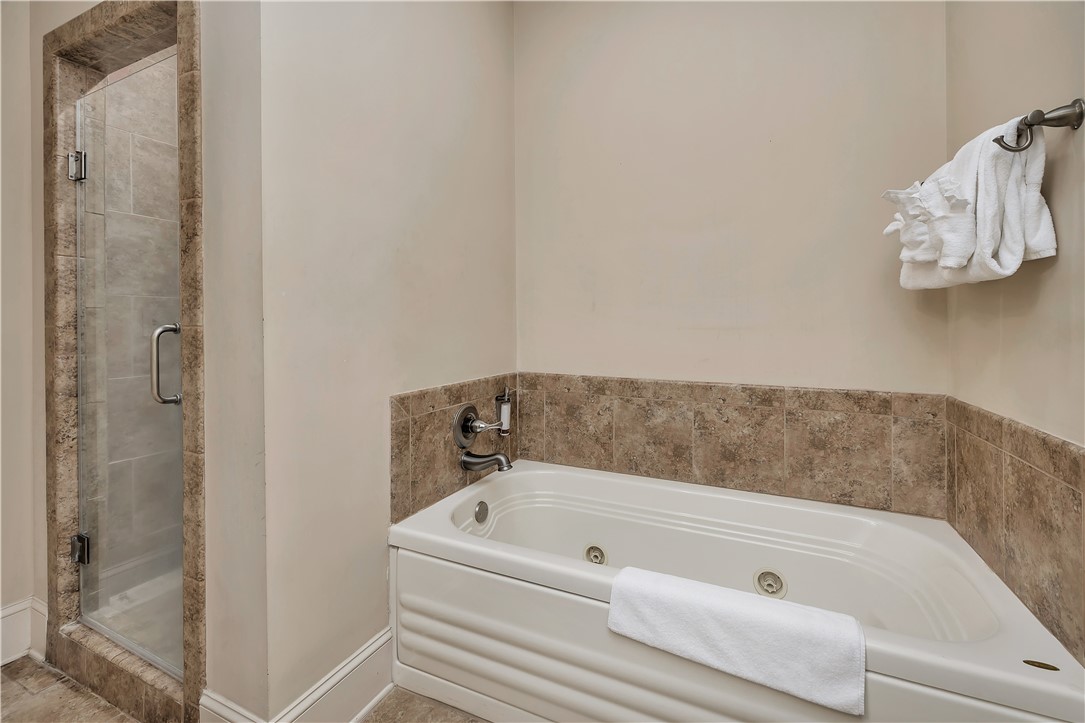 1015 Beach View Drive, Unit 306 St. Simons Island, GA 31522 - Photo 11 of 19