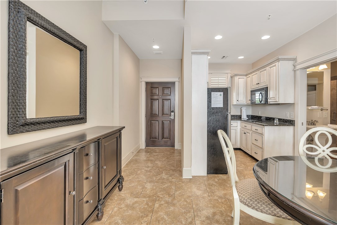 1015 Beach View Drive, Unit 306 St. Simons Island, GA 31522 - Photo 2 of 19