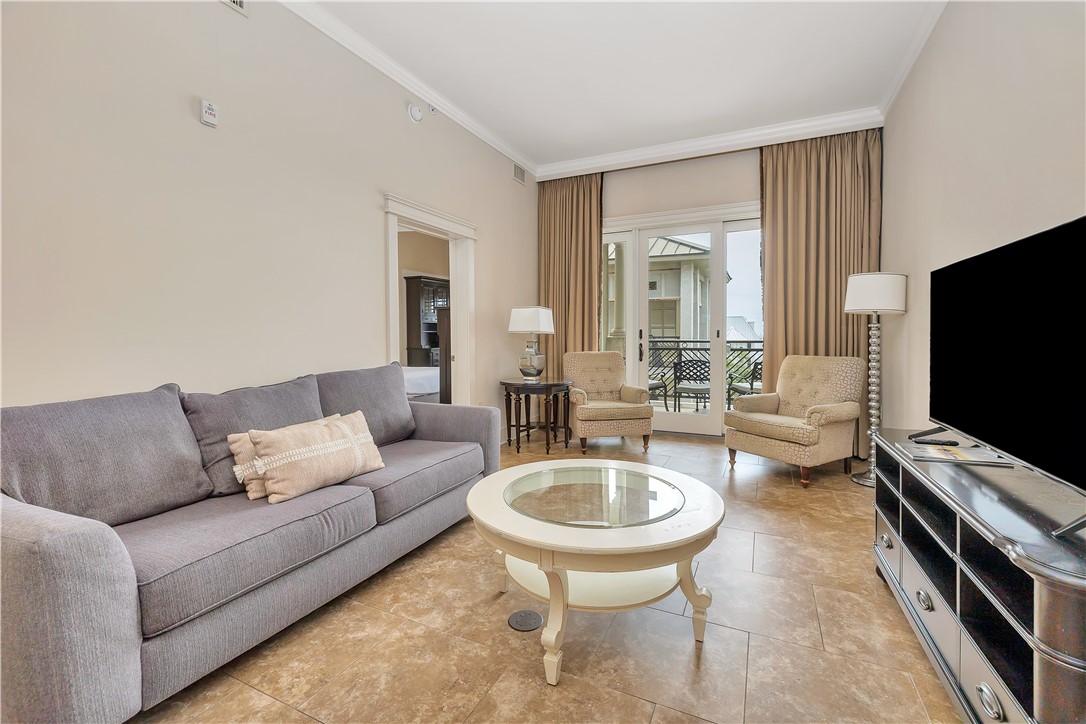 1015 Beach View Drive, Unit 306 St. Simons Island, GA 31522 - Photo 5 of 19