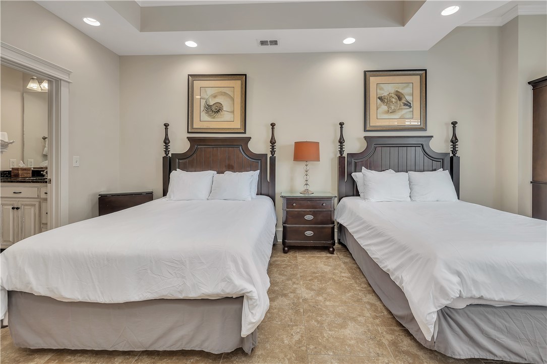 1015 Beach View Drive, Unit 306 St. Simons Island, GA 31522 - Photo 8 of 19