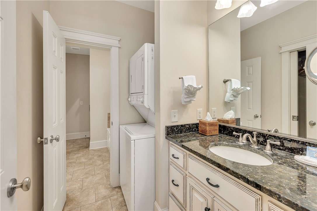 1015 Beach View Drive, Unit 306 St. Simons Island, GA 31522 - Photo 9 of 19