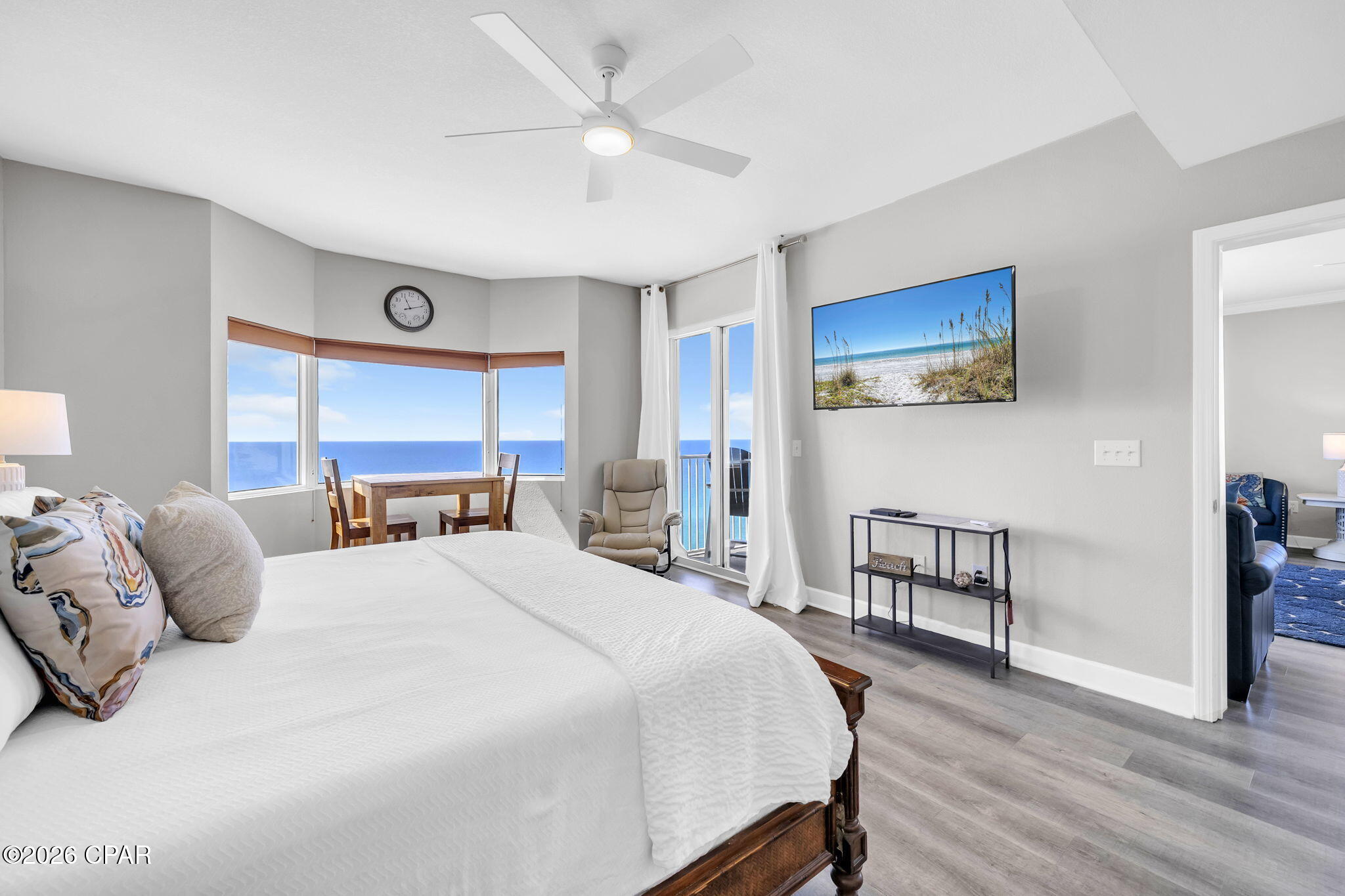 16819 Front Beach Road, Unit 1501 Panama City Beach, FL 32413 - Photo 16 of 72